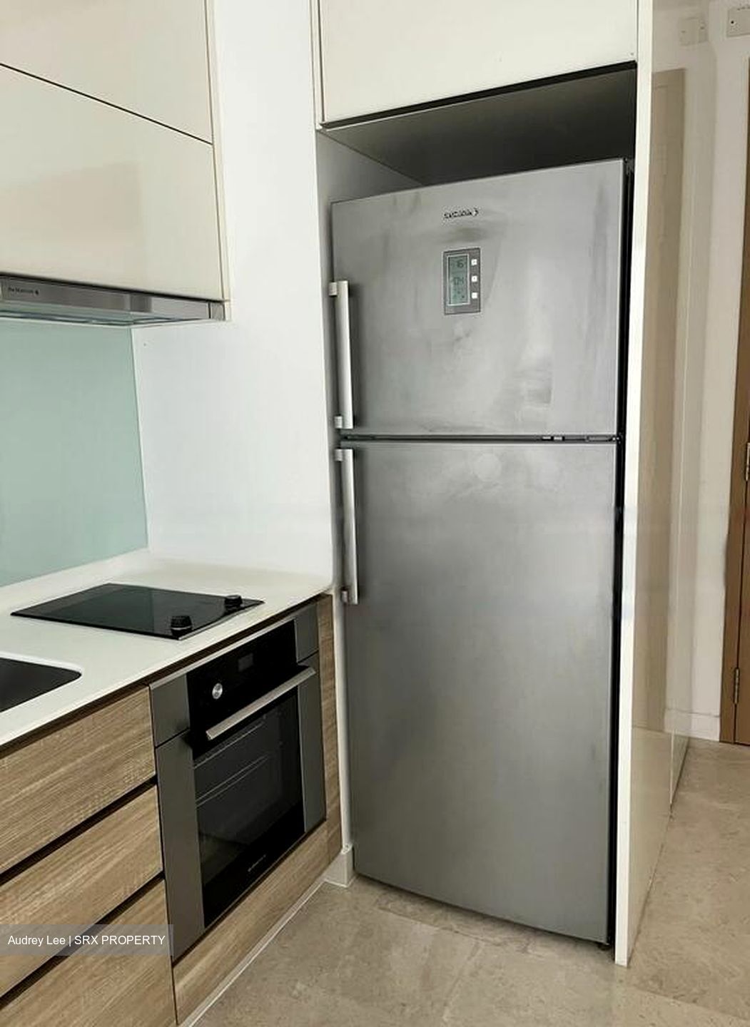 Alex Residences (D3), Apartment #458081211